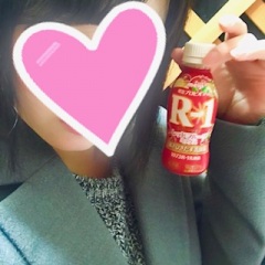 image1.jpeg