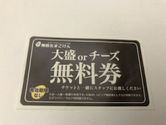 image1.jpeg