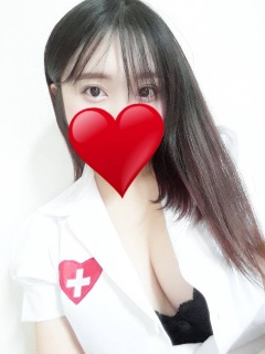 image1.jpeg