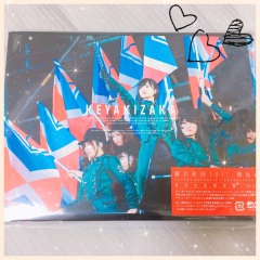 image1.jpeg