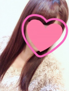 image1.jpeg