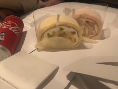 image1.jpeg