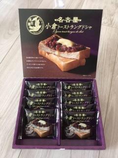 image1.jpeg