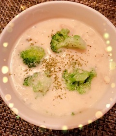 image1.jpeg