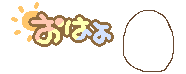Attachment.png