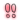 Attachment_1.png