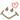 Attachment_2.png