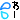 Attachment_3.png