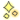 Attachment_4.png