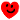 Attachment_6.png