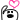 Attachment_7.png