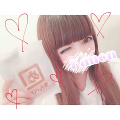 image1.jpeg