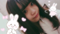 image1.jpeg
