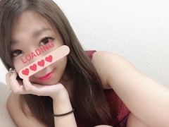 image1.jpeg
