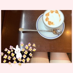 image1.jpeg