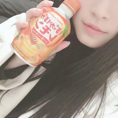 image1.jpeg