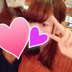 image1.jpeg