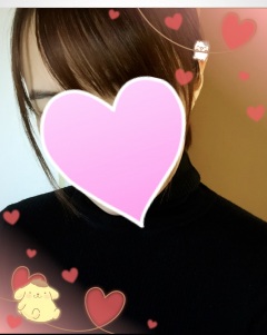 image1.jpeg