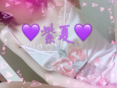 image1.jpeg