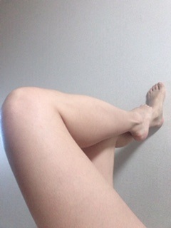 image1.jpeg