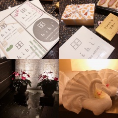 image1.jpeg