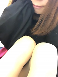 image1.jpeg