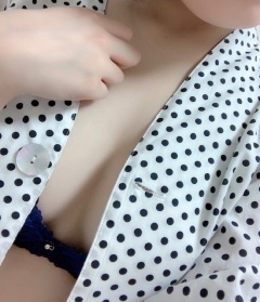 image1.jpeg