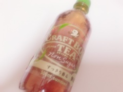 image1.jpeg