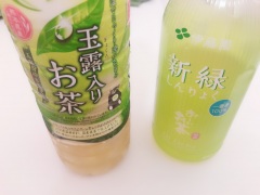 image1.jpeg