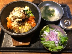 image1.jpeg