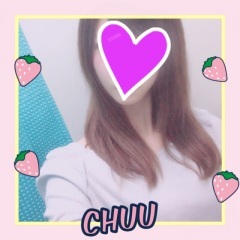 image1.jpeg