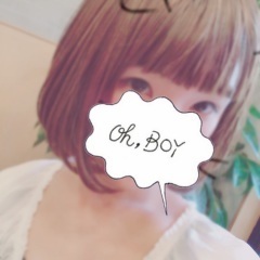 image1.jpeg