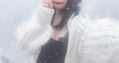 image1.jpeg