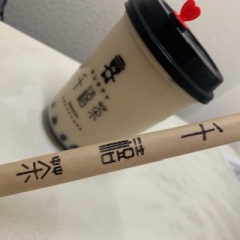 image1.jpeg