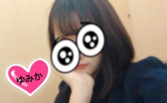 image1.jpeg