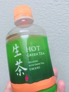 image1.jpeg