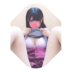 image1.jpeg